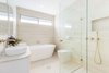 21B Trickett Road, Woolooware NSW 2230  - Photo 9