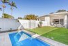 21B Trickett Road, Woolooware NSW 2230  - Photo 10