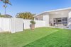 21B Trickett Road, Woolooware NSW 2230  - Photo 13