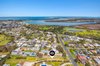 Real Estate and Property in 21B Wiltons Road, Ocean Grove, VIC