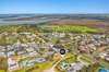 Real Estate and Property in 21B Wiltons Road, Ocean Grove, VIC