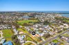 Real Estate and Property in 21B Wiltons Road, Ocean Grove, VIC