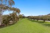 Real Estate and Property in 21B Wiltons Road, Ocean Grove, VIC