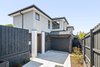 Real Estate and Property in 2/1C Capp Street, Reservoir, VIC