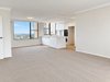 21G/3 Darling Point Road, Darling Point NSW 2027 
