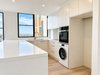 21G/3 Darling Point Road, Darling Point NSW 2027  - Photo 2