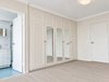 21G/3 Darling Point Road, Darling Point NSW 2027  - Photo 3