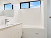 21G/3 Darling Point Road, Darling Point NSW 2027  - Photo 4
