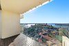 21G/3 Darling Point Road, Darling Point NSW 2027  - Photo 5