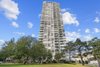 21G/3 Darling Point Road, Darling Point NSW 2027  - Photo 9