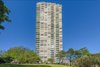 21G/3 Darling Point Road, Darling Point NSW 2027  - Photo 10
