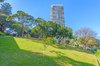 21G/3 Darling Point Road, Darling Point NSW 2027  - Photo 11