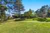 21G/3 Darling Point Road, Darling Point NSW 2027  - Photo 12