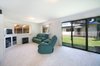 22 + 22A Milba Road, Caringbah NSW 2229  - Photo 4