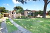 22 + 22A Milba Road, Caringbah NSW 2229  - Photo 5