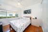 22 + 22A Milba Road, Caringbah NSW 2229  - Photo 6