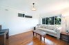 22 + 22A Milba Road, Caringbah NSW 2229  - Photo 7