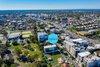 22-24 Gallagher Terrace, Kedron QLD 4031 