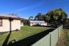 https://images.listonce.com.au/custom/l/listings/22-24-grand-view-road-newmerella-vic-3886/713/00510713_img_12.jpg?DspKKXLBP8o