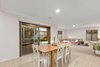 Real Estate and Property in 22-24 Heathwood Way, Ocean Grove, VIC