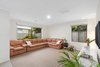 Real Estate and Property in 22-24 Heathwood Way, Ocean Grove, VIC