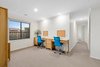 Real Estate and Property in 22-24 Heathwood Way, Ocean Grove, VIC