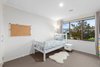 Real Estate and Property in 22-24 Heathwood Way, Ocean Grove, VIC