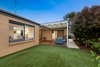 Real Estate and Property in 22-24 Heathwood Way, Ocean Grove, VIC