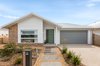 Real Estate and Property in 22-24 Wirilda Way, Point Lonsdale, VIC