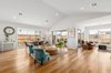 Real Estate and Property in 22-24 Wirilda Way, Point Lonsdale, VIC