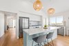 Real Estate and Property in 22-24 Wirilda Way, Point Lonsdale, VIC