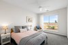 Real Estate and Property in 22-24 Wirilda Way, Point Lonsdale, VIC