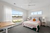 Real Estate and Property in 22-24 Wirilda Way, Point Lonsdale, VIC