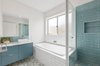Real Estate and Property in 22-24 Wirilda Way, Point Lonsdale, VIC