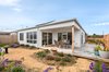 Real Estate and Property in 22-24 Wirilda Way, Point Lonsdale, VIC