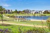 Real Estate and Property in 22-24 Wirilda Way, Point Lonsdale, VIC