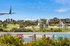 Real Estate and Property in 22-24 Wirilda Way, Point Lonsdale, VIC