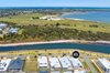 Real Estate and Property in 22-24 Wirilda Way, Point Lonsdale, VIC
