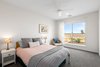 Real Estate and Property in 22-24 Wirilda Way, Point Lonsdale, VIC