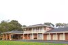 Real Estate and Property in 22-30 Batten  Road, Marshall, VIC