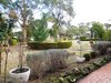 Real Estate and Property in 22-30 Batten  Road, Marshall, VIC