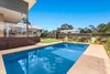 Real Estate and Property in 22-30 Rhinds Road, Wallington, VIC