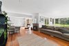 Real Estate and Property in 22-30 Rhinds Road, Wallington, VIC