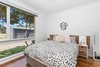 Real Estate and Property in 22-30 Rhinds Road, Wallington, VIC