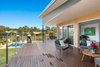 Real Estate and Property in 22-30 Rhinds Road, Wallington, VIC