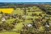 Real Estate and Property in 22-30 Rhinds Road, Wallington, VIC