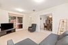 Real Estate and Property in 2/2-4 Bellevue Avenue, Doncaster East, VIC