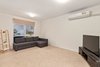 Real Estate and Property in 2/2-4 Bellevue Avenue, Doncaster East, VIC