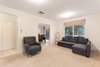 Real Estate and Property in 2/2-4 Bellevue Avenue, Doncaster East, VIC