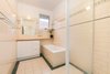 Real Estate and Property in 2/2-4 Bellevue Avenue, Doncaster East, VIC